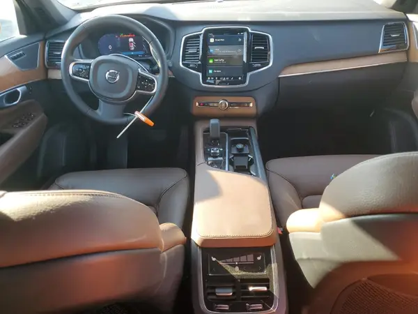 YV4062PE2R1206825 2024 VOLVO XC90 - Image 8