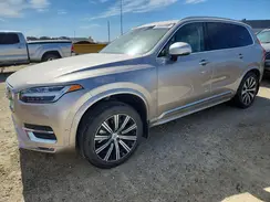 YV4062PE2R1209384 2024 VOLVO XC90