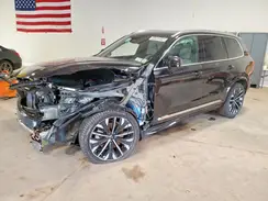 YV4062PE2T1522152 2026 VOLVO XC90