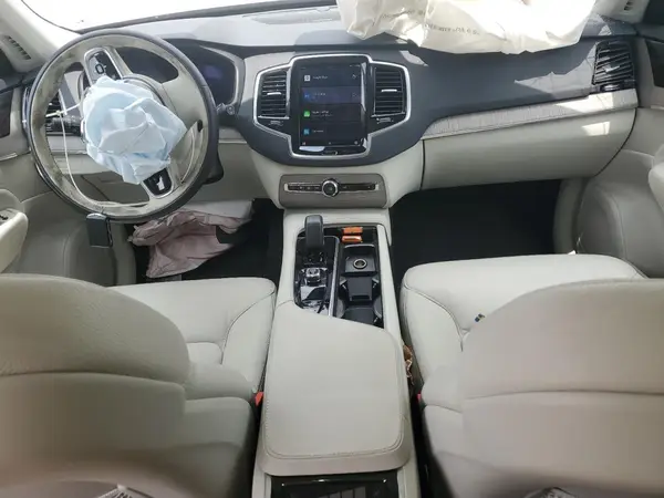 YV4062PE3R1160082 2024 VOLVO XC90 - Image 8