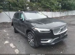 YV4062PE3R1179957 2024 VOLVO XC90
