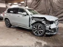YV4062PE3R1190313 2024 VOLVO XC90