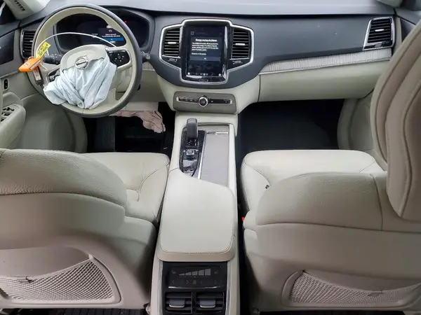 YV4062PE3R1197617 2024 VOLVO XC90 - Image 8