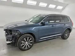 YV4062PE3R1246041 2024 VOLVO XC90