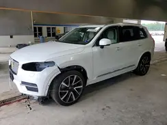 YV4062PE3R1252230 2024 VOLVO XC90