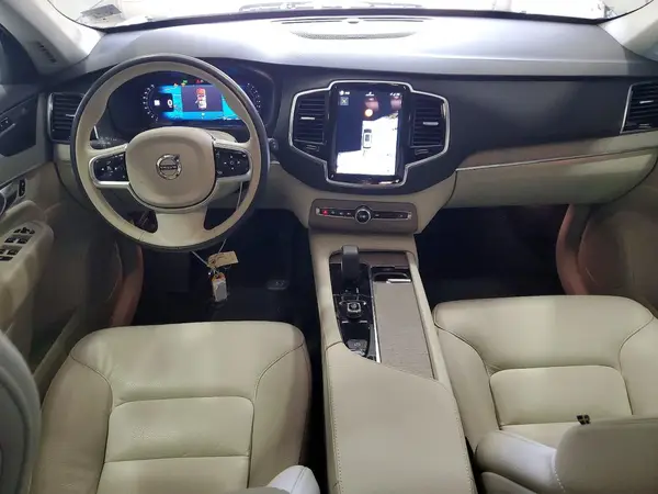 YV4062PE3R1252230 2024 VOLVO XC90 - Image 8