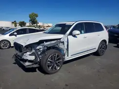 YV4062PE3R1255564 2024 VOLVO XC90