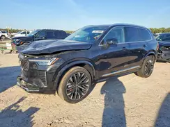 YV4062PE3T1475763 2026 VOLVO XC90
