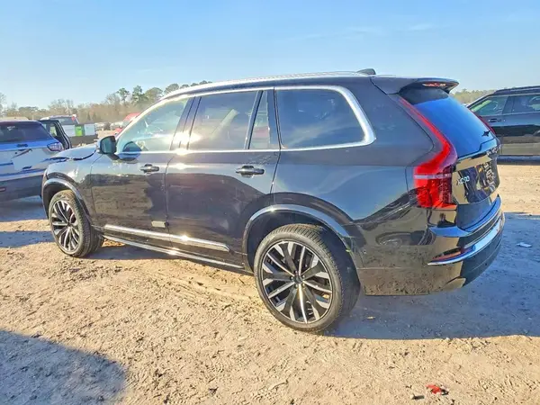 YV4062PE3T1475763 2026 VOLVO XC90 - Image 2