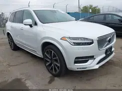 YV4062PE4R1146319 2024 VOLVO XC90