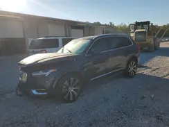 YV4062PE4R1162228 2024 VOLVO XC90