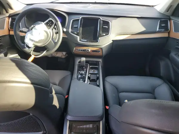 YV4062PE4R1162228 2024 VOLVO XC90 - Image 8