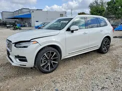 YV4062PE4R1173634 2024 VOLVO XC90