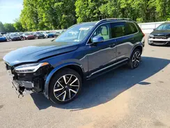 YV4062PE4R1179174 2024 VOLVO XC90