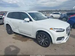YV4062PE4R1184567 2024 VOLVO XC90