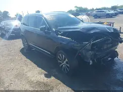 YV4062PE4R1197514 2024 VOLVO XC90