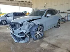 YV4062PE4R1225845 2024 VOLVO XC90