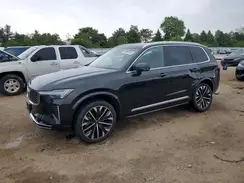 YV4062PE4T1461421 2026 VOLVO XC90