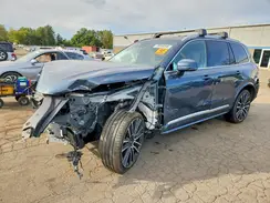 YV4062PE4T1488361 2026 VOLVO XC90