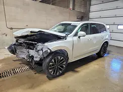 YV4062PE4T1509368 2026 VOLVO XC90
