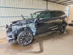 YV4062PE4T1519267 2026 VOLVO XC90