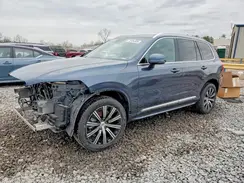 YV4062PE5R1161332 2024 VOLVO XC90
