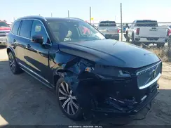 YV4062PE5R1171388 2024 VOLVO XC90