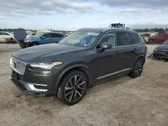 YV4062PE5R1178583 2024 VOLVO XC90