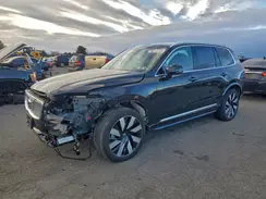 YV4062PE5R1199322 2024 VOLVO XC90