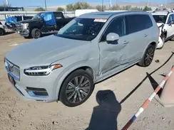 YV4062PE5R1200226 2024 VOLVO XC90