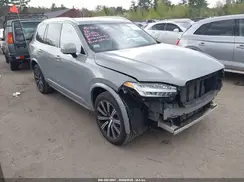 YV4062PE6R1192234 2024 VOLVO XC90