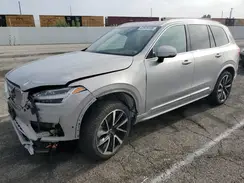 YV4062PE6R1222512 2024 VOLVO XC90