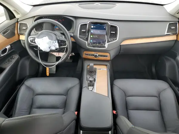 YV4062PE6R1222512 2024 VOLVO XC90 - Image 8