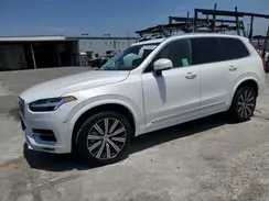 YV4062PE6R1226477 2024 VOLVO XC90