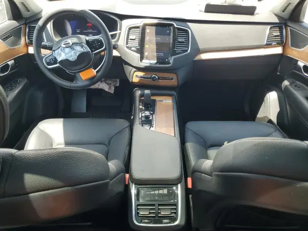 YV4062PE6R1226477 2024 VOLVO XC90 - Image 8