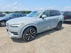 YV4062PE6R1258216 2024 VOLVO XC90
