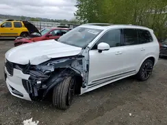 YV4062PE6T1506682 2026 VOLVO XC90
