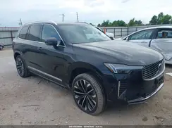 YV4062PE6T1536247 2026 VOLVO XC90
