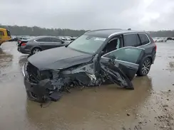 YV4062PE7R1199810 2024 VOLVO XC90