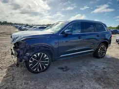 YV4062PE7T1484109 2026 VOLVO XC90