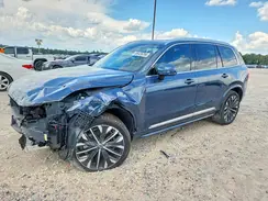 YV4062PE7T1489827 2026 VOLVO XC90
