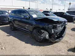 YV4062PE7T1514905 2026 VOLVO XC90