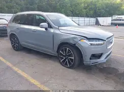 YV4062PE8R1150616 2024 VOLVO XC90
