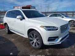 YV4062PE8R1184927 2024 VOLVO XC90