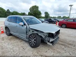YV4062PE8R1200236 2024 VOLVO XC90