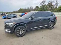 YV4062PE8R1221426 2024 VOLVO XC90
