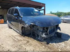 YV4062PE8T1526576 2026 VOLVO XC90