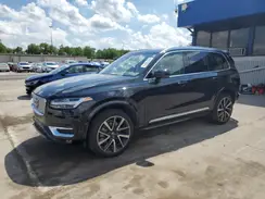 YV4062PE9R1164220 2024 VOLVO XC90