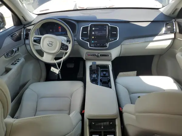 YV4062PE9R1164220 2024 VOLVO XC90 - Image 8