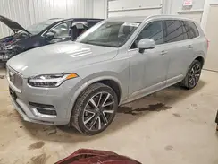 YV4062PE9R1194141 2024 VOLVO XC90